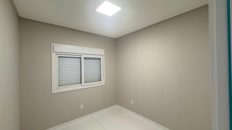 Casa pronta a venda: 5ª foto da galeria de imagens do imóvel