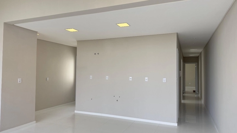 Casa pronta a venda: 12ª foto da galeria de imagens do imóvel