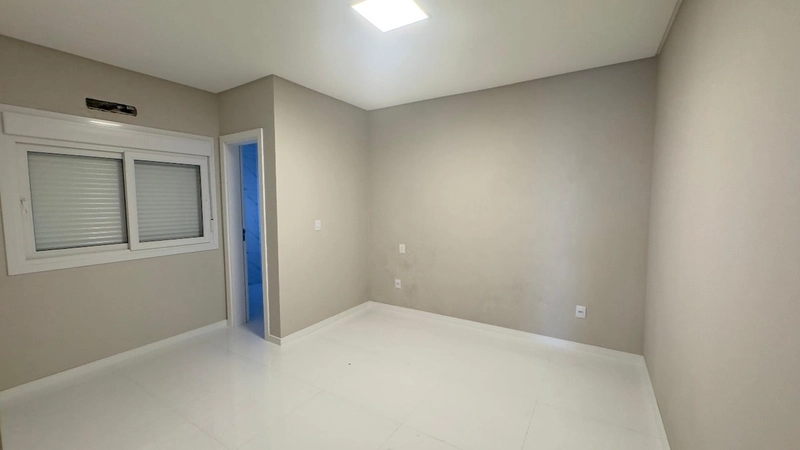 Casa pronta a venda: 19ª foto da galeria de imagens do imóvel