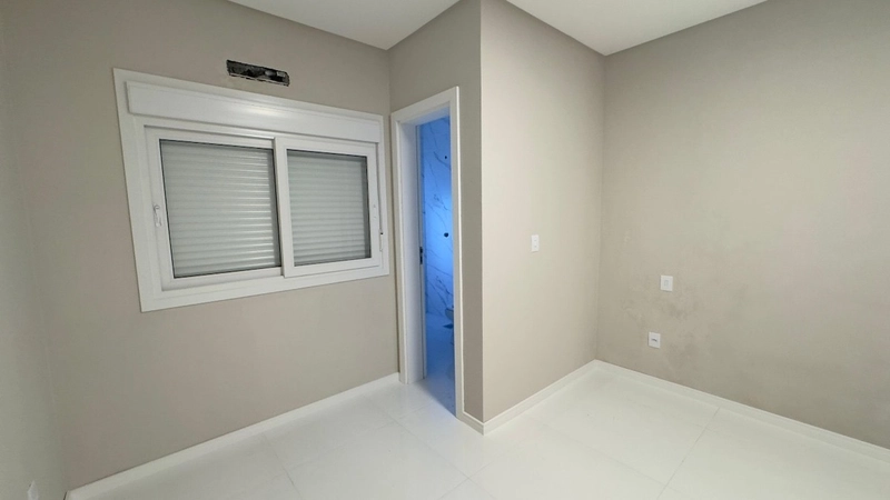 Casa pronta a venda: 8ª foto da galeria de imagens do imóvel