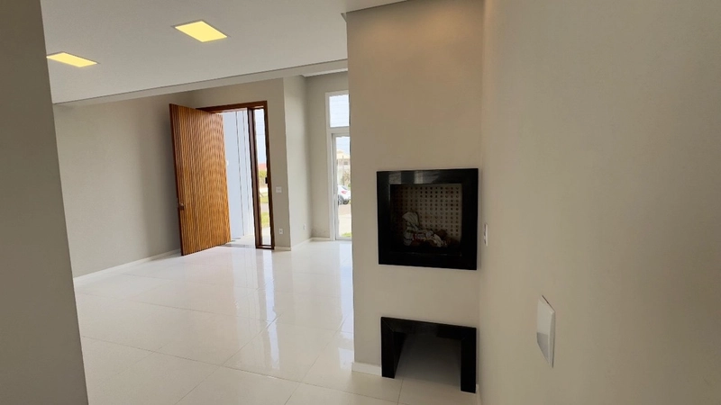 Casa pronta a venda: 9ª foto da galeria de imagens do imóvel