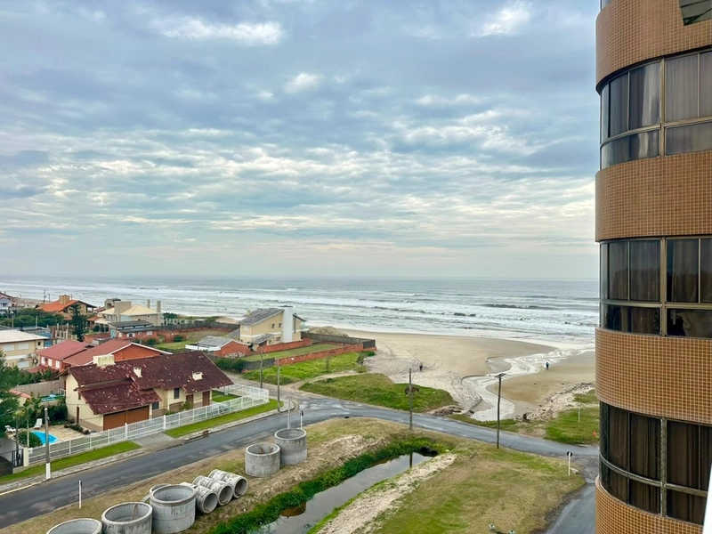 OPORTUNIDADE PARA QUEM BUSCA UM IMOVEL COM VISTA PARA O MAR!!!!!!!!: 4ª foto da galeria de imagens do imóvel