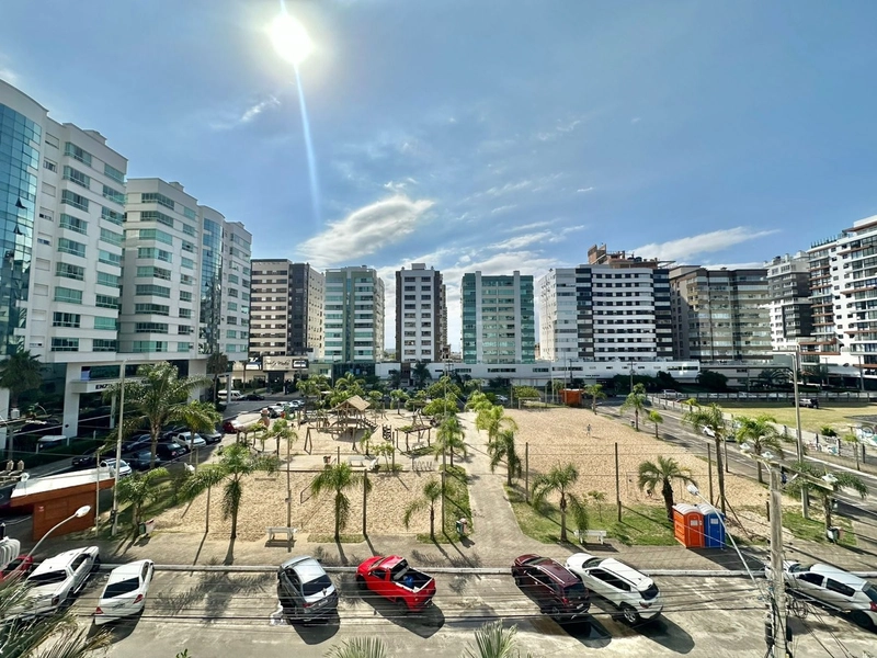 null: 4ª foto da galeria de imagens do imóvel