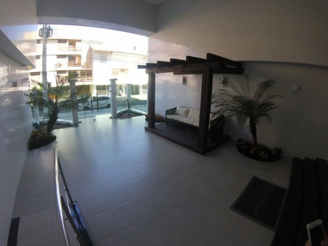 null: 2ª foto da galeria de imagens do imóvel