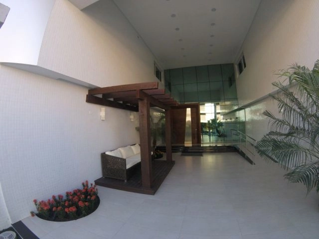 null: 1ª foto da galeria de imagens do imóvel