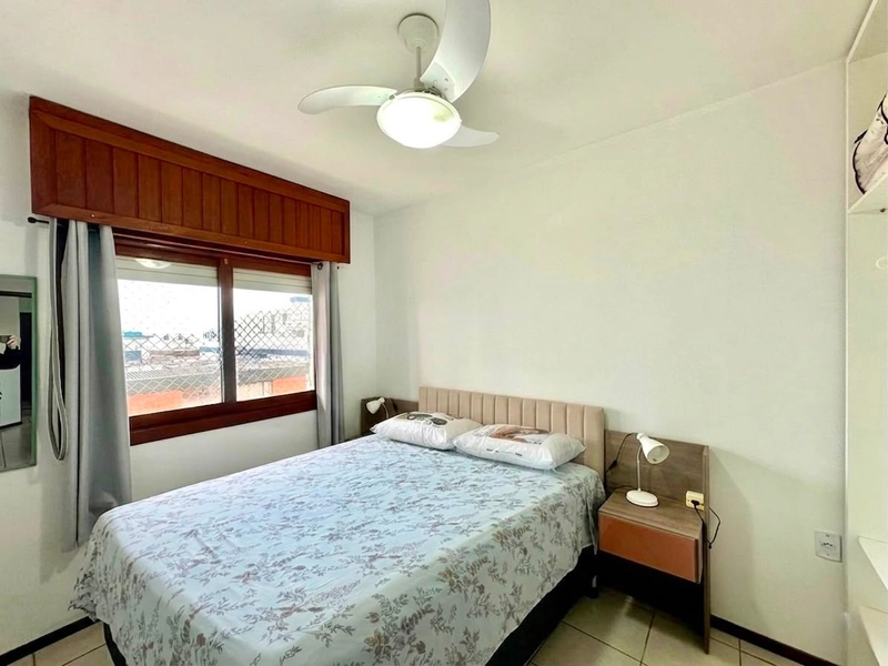 APARTAMENTO À VENDA EM CAPÃO DA CANOA - SACADA FRENTE LESTE JUNTO À PR: 14ª foto da galeria de imagens do imóvel
