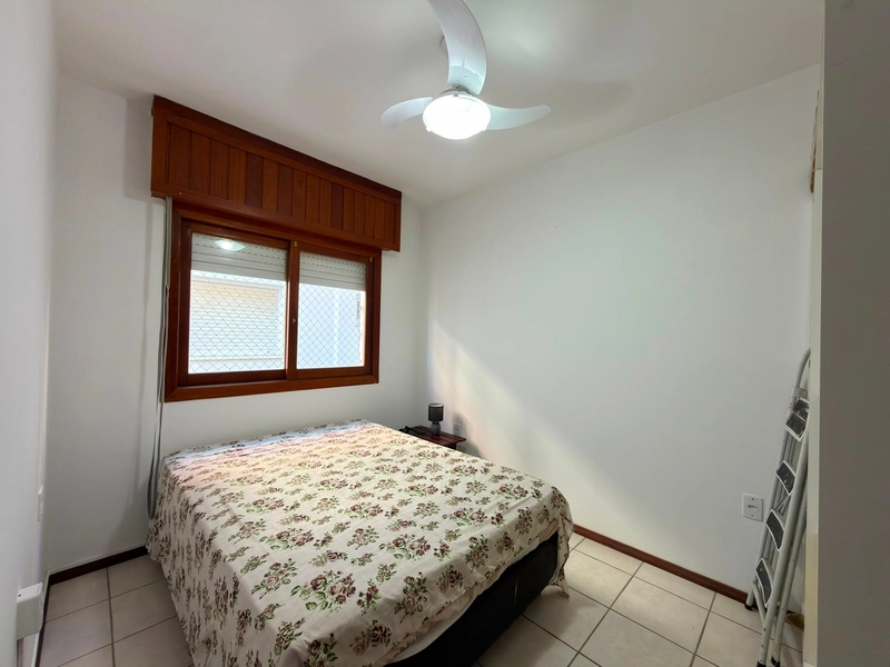 APARTAMENTO À VENDA EM CAPÃO DA CANOA - SACADA FRENTE LESTE JUNTO À PR: 13ª foto da galeria de imagens do imóvel
