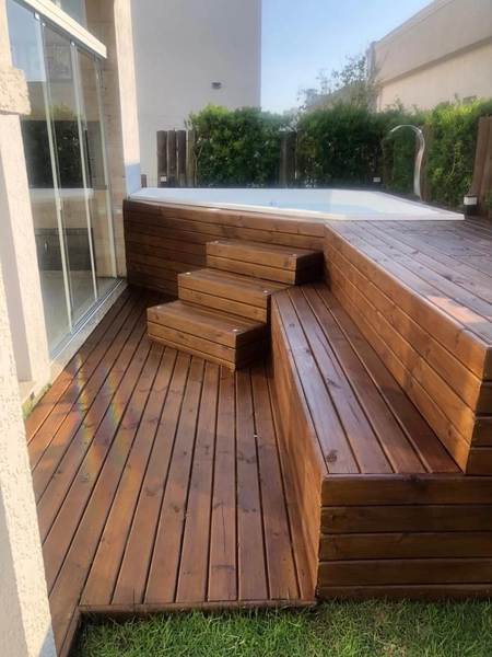 CASA À VENDA NO CONDOMÍNIO DUBAI | CONDIÇÃO FACILITADA: 9ª foto da galeria de imagens do imóvel