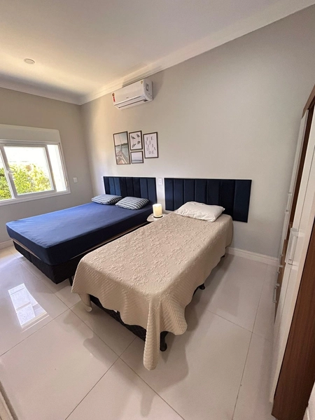 CASA À VENDA NO CONDOMÍNIO DUBAI | CONDIÇÃO FACILITADA: 14ª foto da galeria de imagens do imóvel