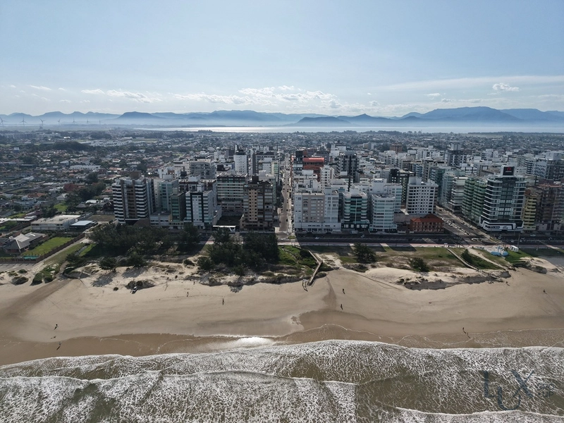 APARTAMENTO À VENDA EM CAPÃO DA CANOA! 151 M² • SACADA EM “L” • ALTÍSSIMO PADRÃO: 34ª foto da galeria de imagens do imóvel