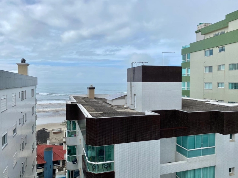 2 dormitórios com vista mar!: 10ª foto da galeria de imagens do imóvel