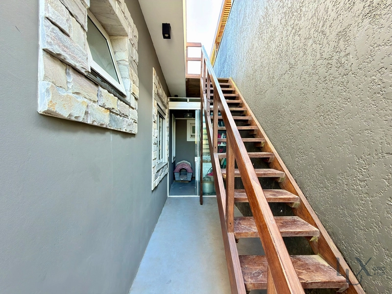CASA DE ALTO PADRÃO À VENDA EM CAPÃO DA CANOA!: 26ª foto da galeria de imagens do imóvel