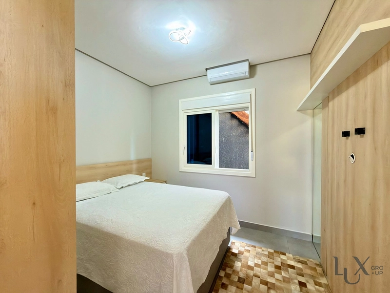 CASA DE ALTO PADRÃO À VENDA EM CAPÃO DA CANOA!: 19ª foto da galeria de imagens do imóvel