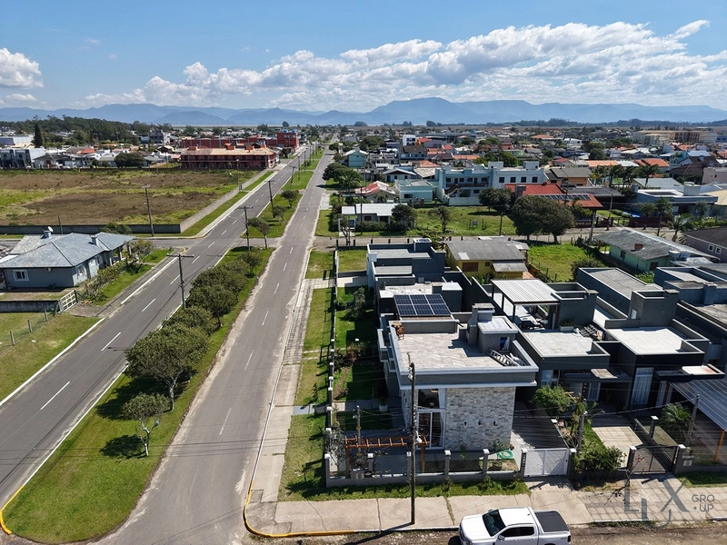 CASA DE ALTO PADRÃO À VENDA EM CAPÃO DA CANOA!: 37ª foto da galeria de imagens do imóvel