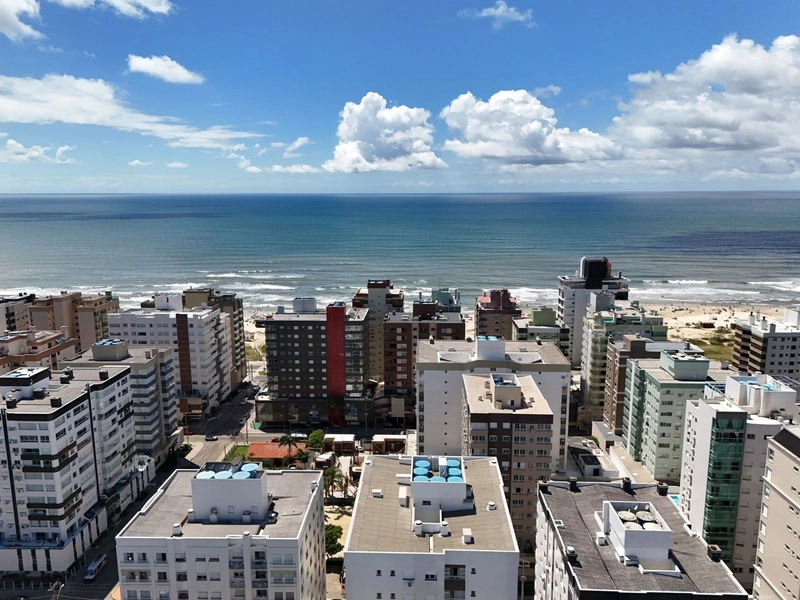 APARTAMENTO DECORADO À VENDA!!!: 31ª foto da galeria de imagens do imóvel