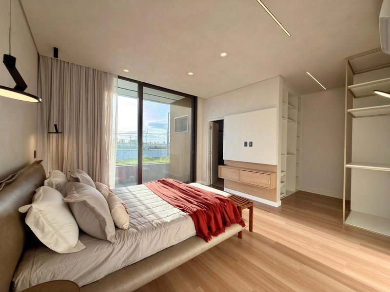 CONDOMÍNIO AMARE RESORT SOBRADO À VENDA: 59ª foto da galeria de imagens do imóvel