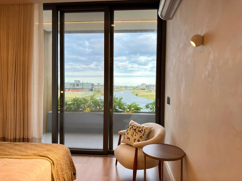 CONDOMÍNIO AMARE RESORT SOBRADO À VENDA: 47ª foto da galeria de imagens do imóvel