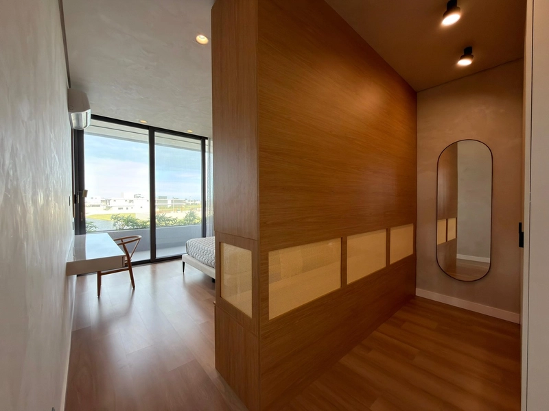 CONDOMÍNIO AMARE RESORT SOBRADO À VENDA: 62ª foto da galeria de imagens do imóvel