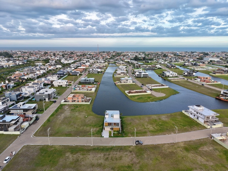 CONDOMÍNIO AMARE RESORT SOBRADO À VENDA: 16ª foto da galeria de imagens do imóvel