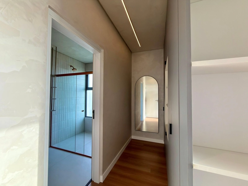 CONDOMÍNIO AMARE RESORT SOBRADO À VENDA: 34ª foto da galeria de imagens do imóvel