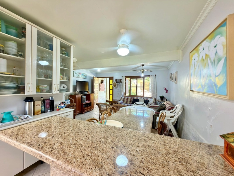 CASA A VENDA EM ATLÂNTIDA/XANGRI-LÁ: 22ª foto da galeria de imagens do imóvel