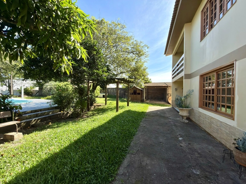 CASA A VENDA EM ATLÂNTIDA/XANGRI-LÁ: 16ª foto da galeria de imagens do imóvel