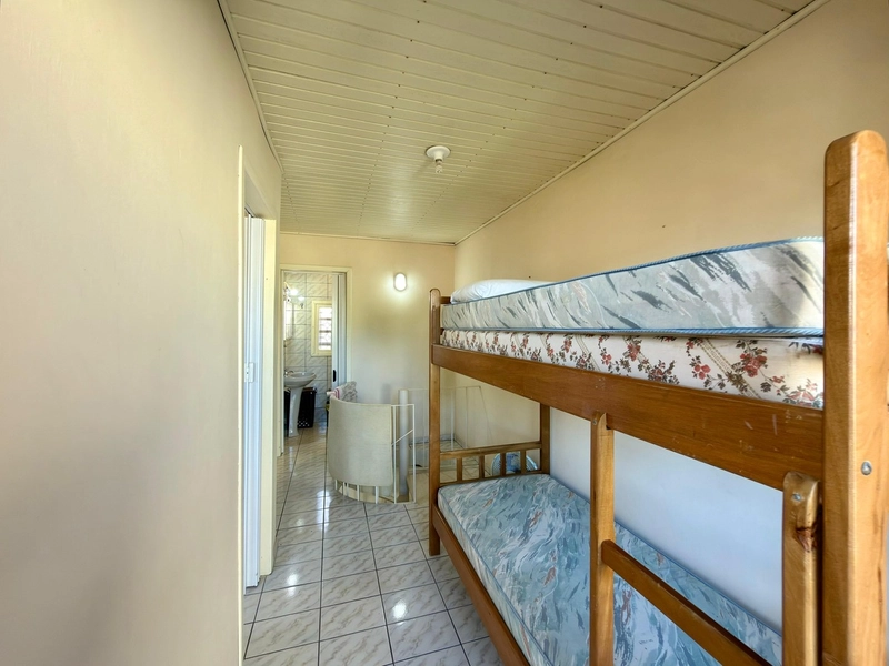 CASA A VENDA EM ATLÂNTIDA/XANGRI-LÁ: 24ª foto da galeria de imagens do imóvel