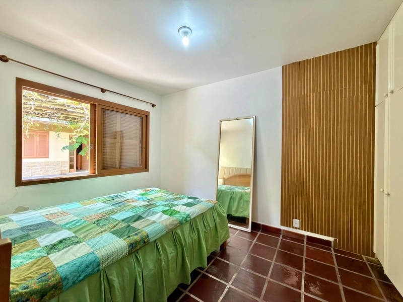 CASA A VENDA EM ATLÂNTIDA/XANGRI-LÁ: 11ª foto da galeria de imagens do imóvel