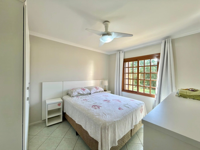 CASA A VENDA EM ATLÂNTIDA/XANGRI-LÁ: 34ª foto da galeria de imagens do imóvel