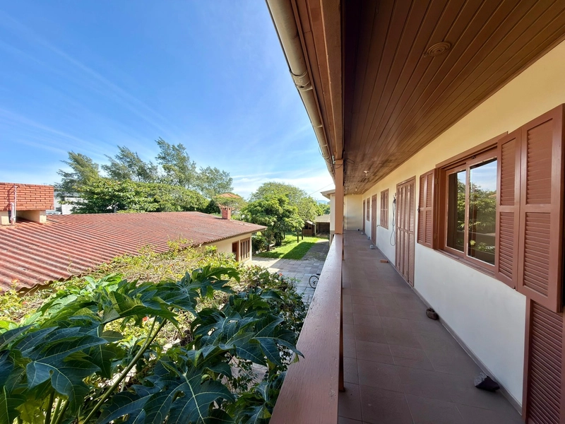 CASA A VENDA EM ATLÂNTIDA/XANGRI-LÁ: 23ª foto da galeria de imagens do imóvel