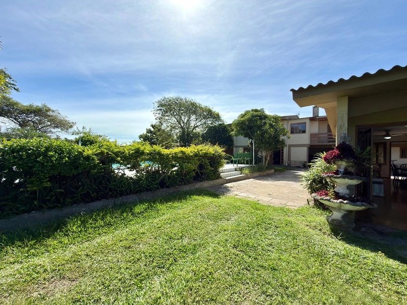 CASA A VENDA EM ATLÂNTIDA/XANGRI-LÁ: 14ª foto da galeria de imagens do imóvel
