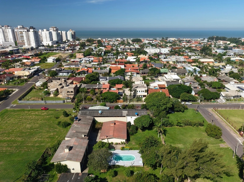 CASA A VENDA EM ATLÂNTIDA/XANGRI-LÁ: 40ª foto da galeria de imagens do imóvel