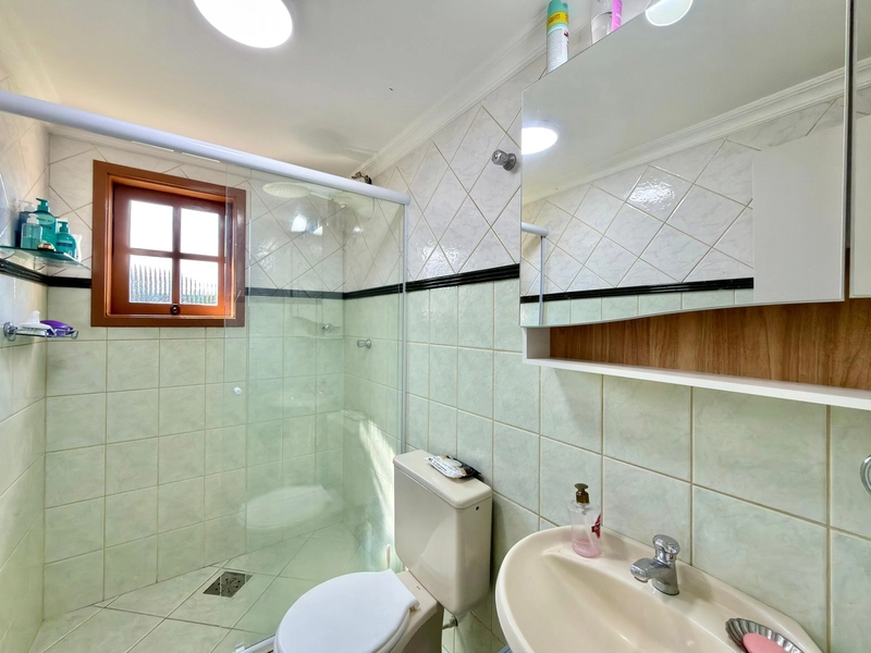 CASA A VENDA EM ATLÂNTIDA/XANGRI-LÁ: 35ª foto da galeria de imagens do imóvel