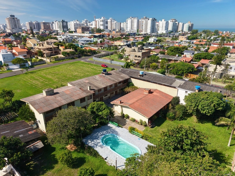 CASA A VENDA EM ATLÂNTIDA/XANGRI-LÁ: 37ª foto da galeria de imagens do imóvel