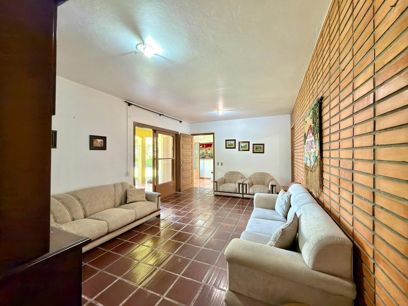 CASA A VENDA EM ATLÂNTIDA/XANGRI-LÁ: 8ª foto da galeria de imagens do imóvel