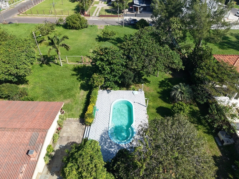 CASA A VENDA EM ATLÂNTIDA/XANGRI-LÁ: 38ª foto da galeria de imagens do imóvel