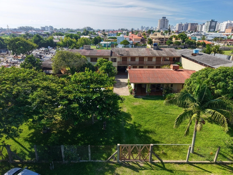 CASA A VENDA EM ATLÂNTIDA/XANGRI-LÁ: 2ª foto da galeria de imagens do imóvel