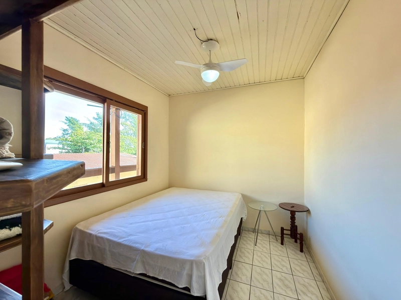 CASA A VENDA EM ATLÂNTIDA/XANGRI-LÁ: 28ª foto da galeria de imagens do imóvel