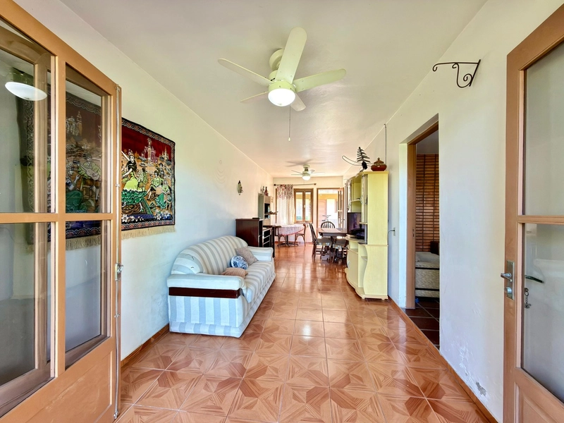 CASA A VENDA EM ATLÂNTIDA/XANGRI-LÁ: 5ª foto da galeria de imagens do imóvel