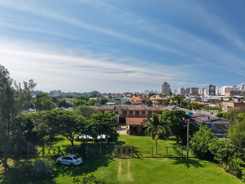 CASA A VENDA EM ATLÂNTIDA/XANGRI-LÁ: 41ª foto da galeria de imagens do imóvel