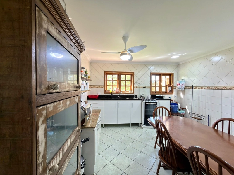 CASA A VENDA EM ATLÂNTIDA/XANGRI-LÁ: 32ª foto da galeria de imagens do imóvel