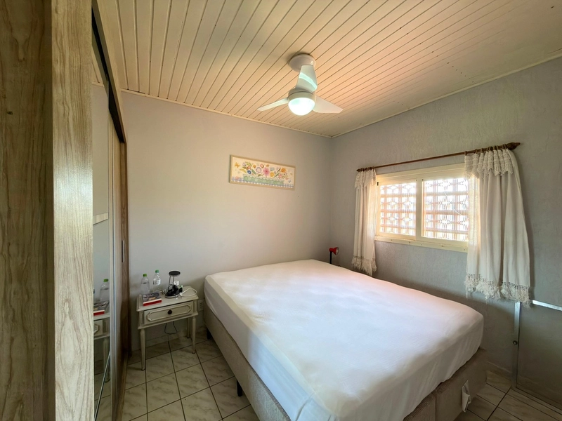 CASA A VENDA EM ATLÂNTIDA/XANGRI-LÁ: 27ª foto da galeria de imagens do imóvel