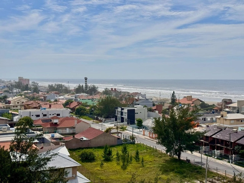 Lindo apartamento de 3 dormitórios: 7ª foto da galeria de imagens do imóvel
