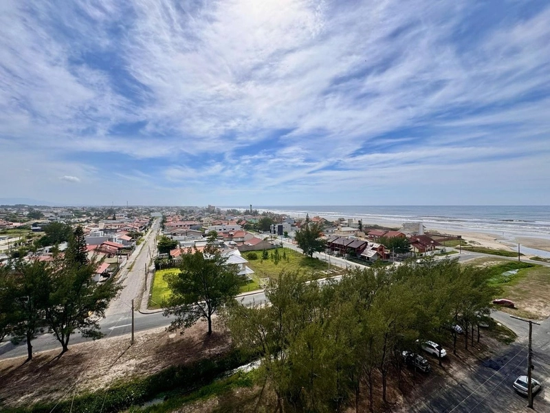 Lindo apartamento de 3 dormitórios: 4ª foto da galeria de imagens do imóvel
