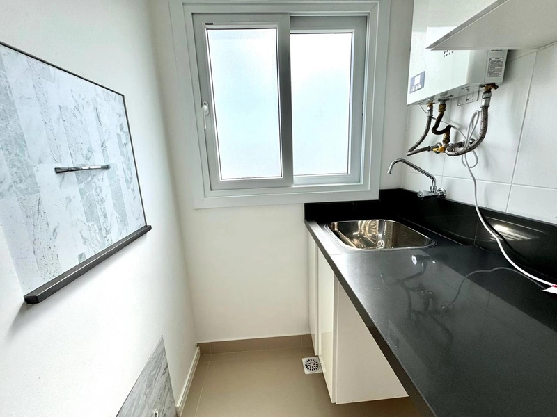 Lindo apartamento de 3 dormitórios: 12ª foto da galeria de imagens do imóvel