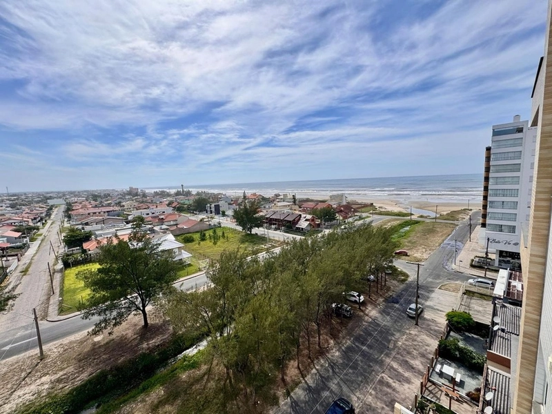 Lindo apartamento de 3 dormitórios: 5ª foto da galeria de imagens do imóvel