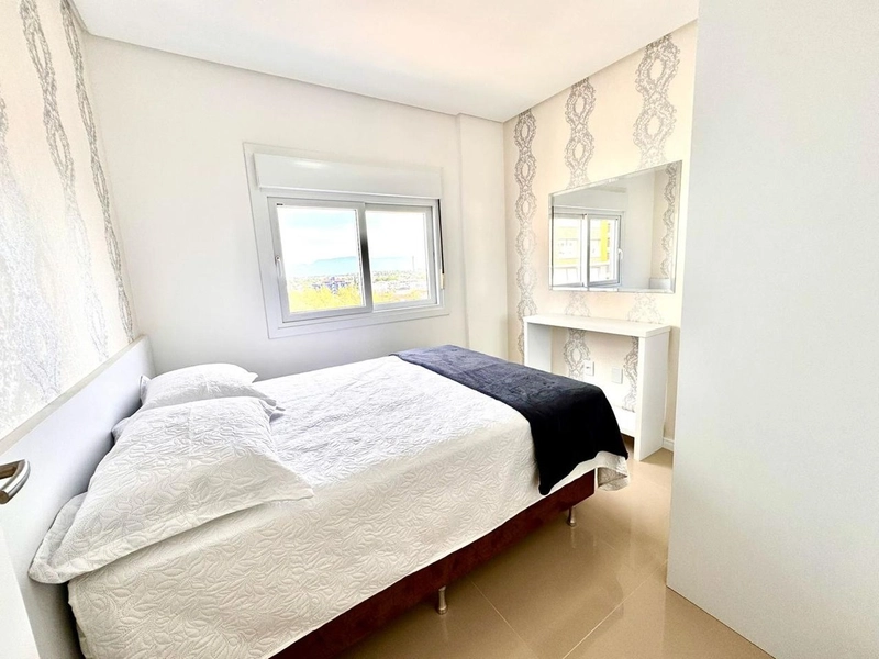 Lindo apartamento de 3 dormitórios: 24ª foto da galeria de imagens do imóvel