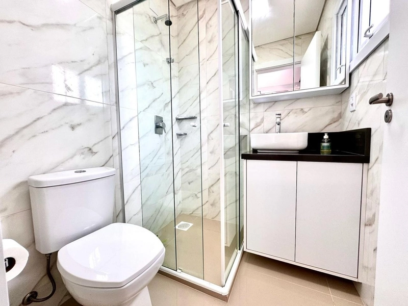 Lindo apartamento de 3 dormitórios: 22ª foto da galeria de imagens do imóvel