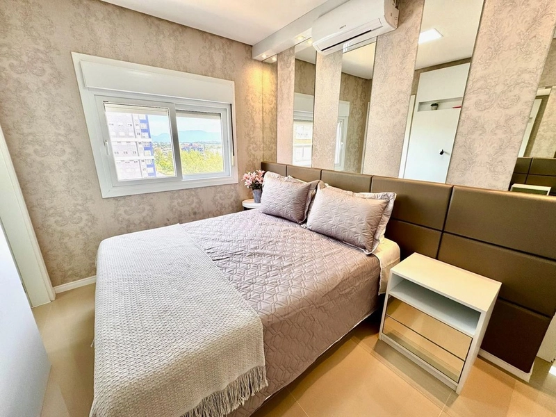 Lindo apartamento de 3 dormitórios: 19ª foto da galeria de imagens do imóvel