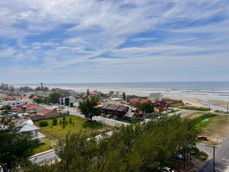 Lindo apartamento de 3 dormitórios: 6ª foto da galeria de imagens do imóvel